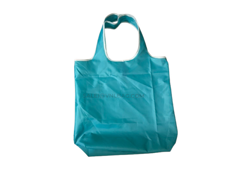 Polyester Foldable Bag 03