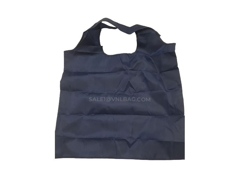 Polyester Foldable Bag 16