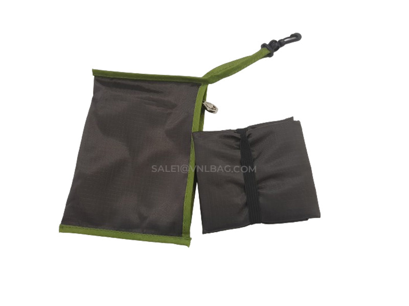 Polyester Foldable Bag 17