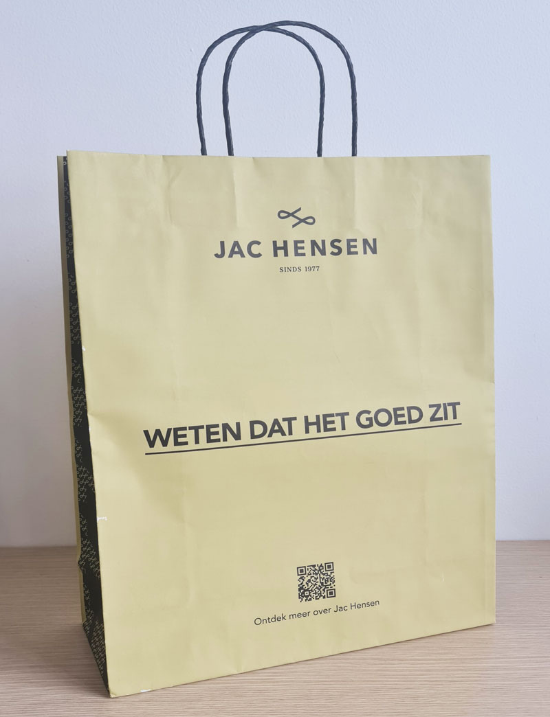 https://vnlbag.com/jac-1