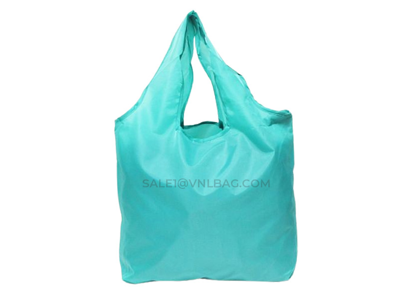 Polyester Foldable Bag 28